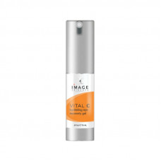 Image Skincare Vital C Hydrating Eye Recovery Gel 15ml 